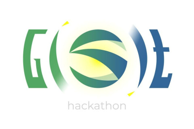 Последний день регистрации на «GISIT-2022»! / ЯСИА   