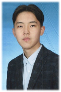 Леон Акимов стал призером олимпиады по якутскому языку /   Мирнинский Республика Саха (Якутия)