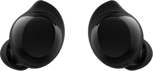 Беспроводные наушники Samsung Galaxy Buds Core Черные