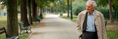 Реабилитация после инфаркта: как восстановить здоровье и жизнь