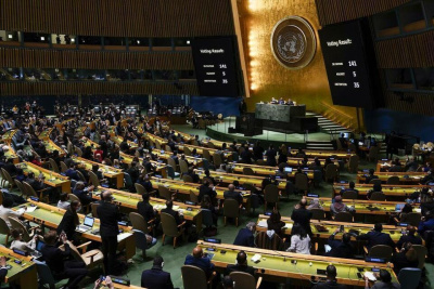 Обзор ситуации на Украине. Хроника событий за день 22 марта / Анастасия Филиппова   Город Москва