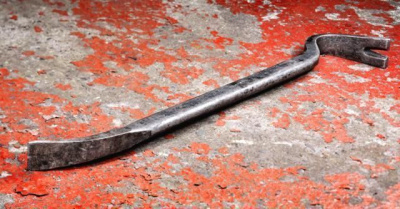 В Якутске раскрыто зверское убийство / ЯСИА Якутск Якутск Республика Саха (Якутия)