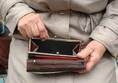 В Якутии библиотекарь перевела аферистам почти 2 млн / ЯСИА   Республика Саха (Якутия)