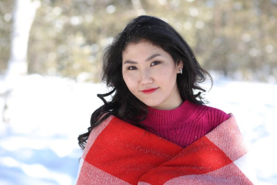 Якутские студенты завоевали награды всероссийской олимпиады по туризму / ЯСИА   Республика Саха (Якутия)