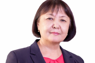 Якутская городская больница № 2 возобновила плановый прием больных / ЯСИА Якутск Якутск Республика Саха (Якутия)