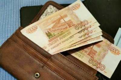 В Комитете Госдумы поддержали сохранение доплат работающим подросткам-льготникам / ЯСИА   