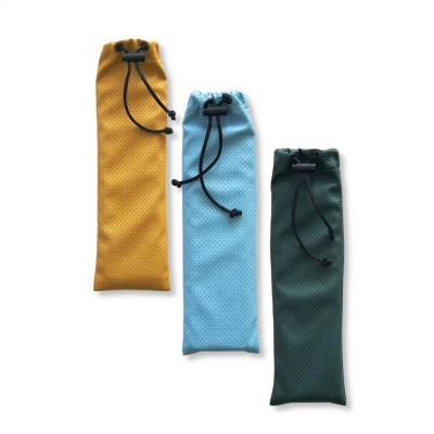 Защитный мешок для выкраски-палитры Maxgoodz "Palette" искусственная кожа