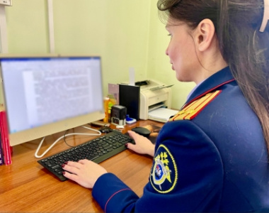 В городе Ленске задержан подозреваемый в умышленном причинении тяжкого вреда здоровью, повлекшего смерть мужчины /    