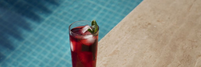 Чем опасно несоблюдение питьевого баланса в жару