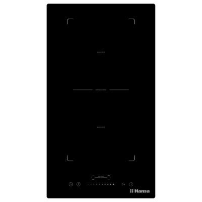 Индукционная варочная панель Hansa ELEMENTA BHI38600