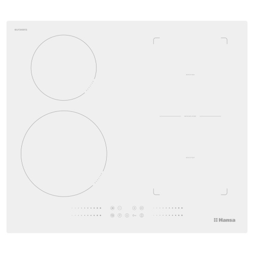 Индукционная варочная панель Hansa PRO CHEF BHIW68600