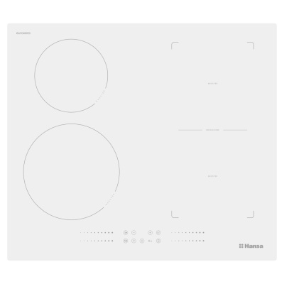Индукционная варочная панель Hansa PRO CHEF BHIW68600