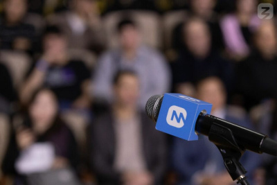 В Якутске стартует летний лекторий общества «Знание» / ЯСИА   