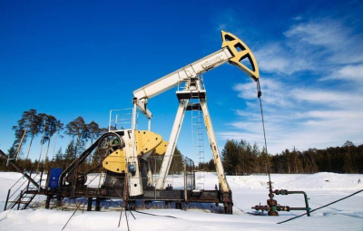 Европа отказывается платить за газ в рублях / ЯСИА   