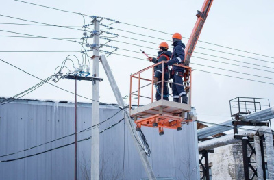 Плановые отключения энергоресурсов в Якутске 25 марта 2022 года / ЯСИА Якутск Якутск Республика Саха (Якутия)