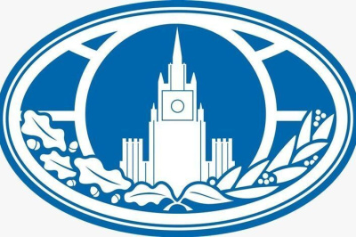 55 школьников вышли в финал Республиканского конкурса «Будущий дипломат - 2022» / ЯСИА   Мирнинский