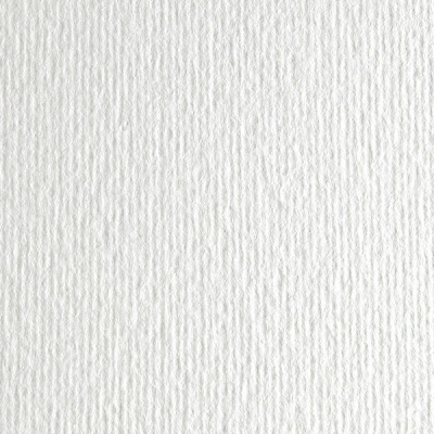 Бумага для пастели Fabriano "Cartacrea" 21x29,7 см 220 г, белый