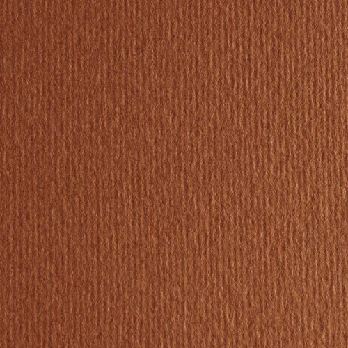 Бумага для пастели Fabriano "Cartacrea" 21x29,7 см 220 г, земля