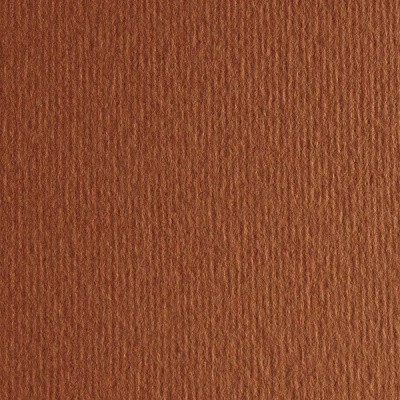 Бумага для пастели Fabriano "Cartacrea" 21x29,7 см 220 г, земля