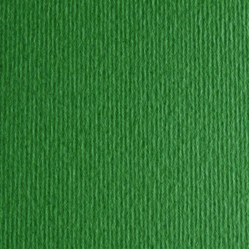 Бумага для пастели Fabriano "Cartacrea" 21x29,7 см 220 г, травяной