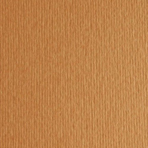 Бумага для пастели Fabriano "Cartacrea" 21x29,7 см 220 г, Сиена