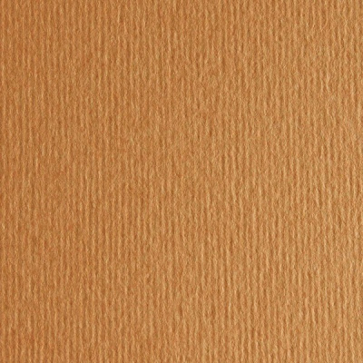 Бумага для пастели Fabriano "Cartacrea" 21x29,7 см 220 г, Сиена