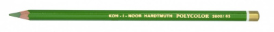 Карандаш цветной Koh-i-noor "Polycolor" оливковый светлый