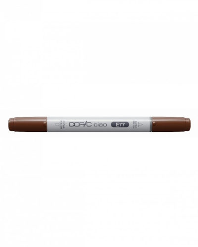Маркер COPIC CIAO E77