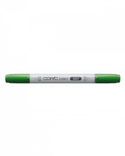 Маркер COPIC CIAO G07
