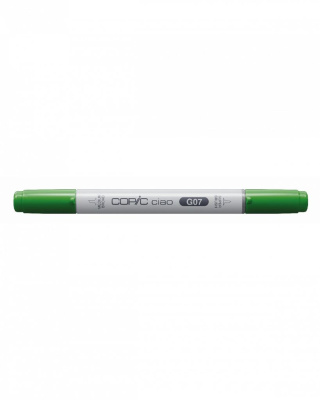 Маркер COPIC CIAO G07