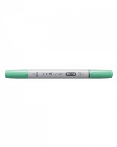 Маркер COPIC CIAO BG34