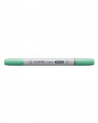 Маркер COPIC CIAO BG34