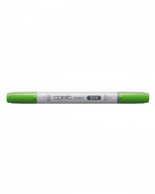Маркер COPIC CIAO G14