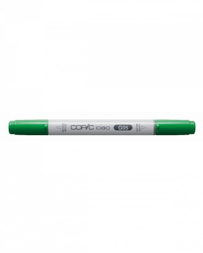 Маркер COPIC CIAO G05