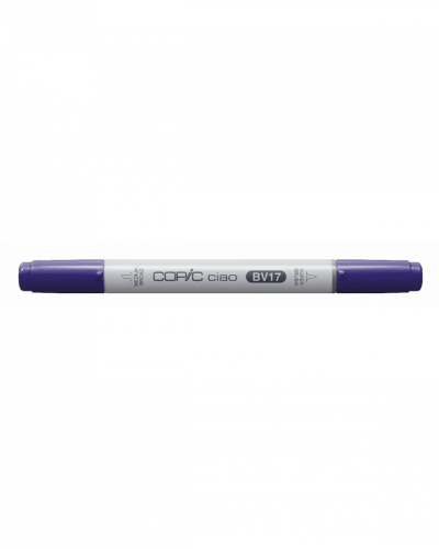Маркер COPIC CIAO BV17