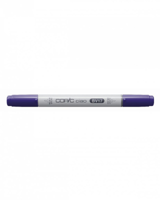 Маркер COPIC CIAO BV17