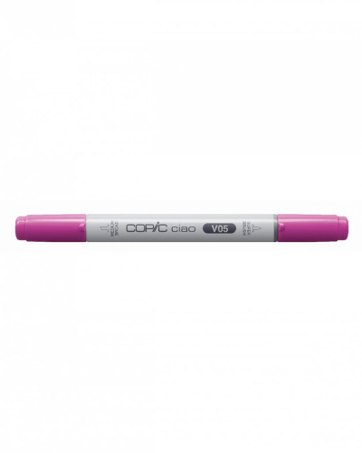 Маркер COPIC CIAO V05