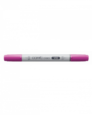 Маркер COPIC CIAO V05