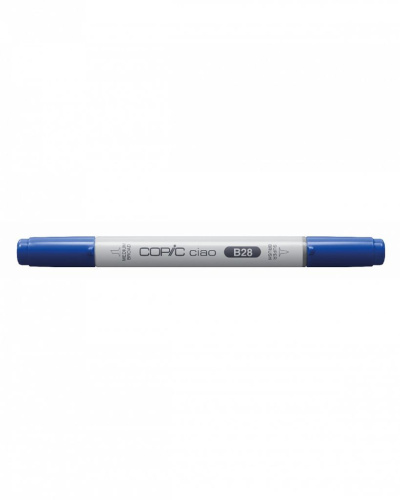 Маркер COPIC CIAO B28