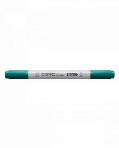 Маркер COPIC CIAO BG49