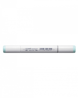 Маркер COPIC sketch B28