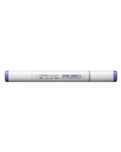 Маркер COPIC sketch B66
