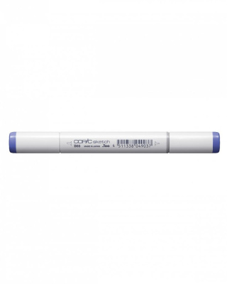 Маркер COPIC sketch B66