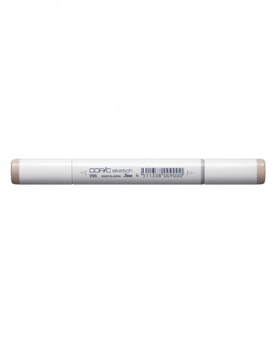 Маркер COPIC sketch V95