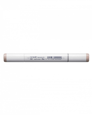 Маркер COPIC sketch V95