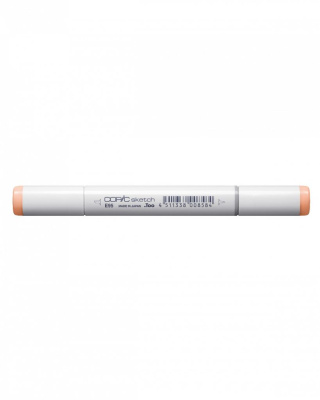 Маркер COPIC sketch E95