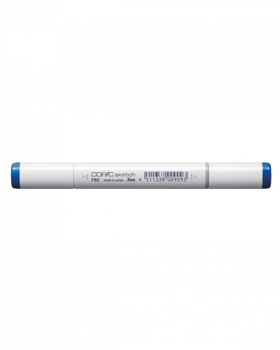 Маркер COPIC sketch FB2