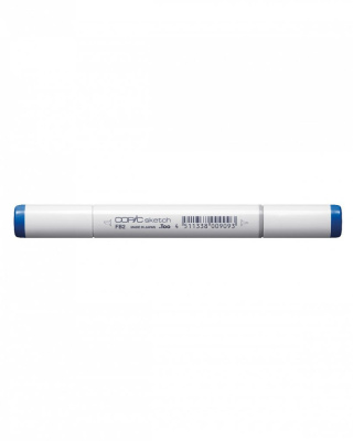 Маркер COPIC sketch FB2