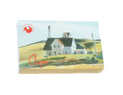 Набор соусов "Подольск Арт-Центр" в картоне 10 шт белый