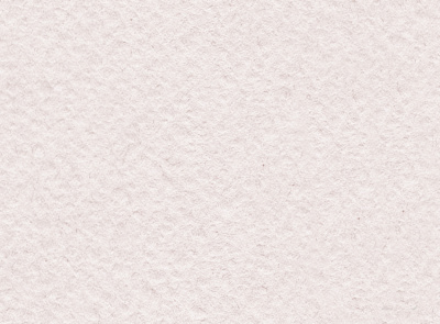 Бумага для акварели Лилия Холдинг А2 200 г, цвет светло-розовая